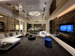 Newport Residences (D2), Apartment #536240531